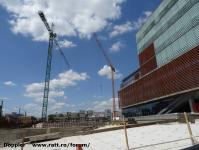 Imagine atasata: CBC - 2014.08.18 - 03.jpg